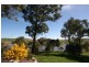 Bathurst NSW 2795
