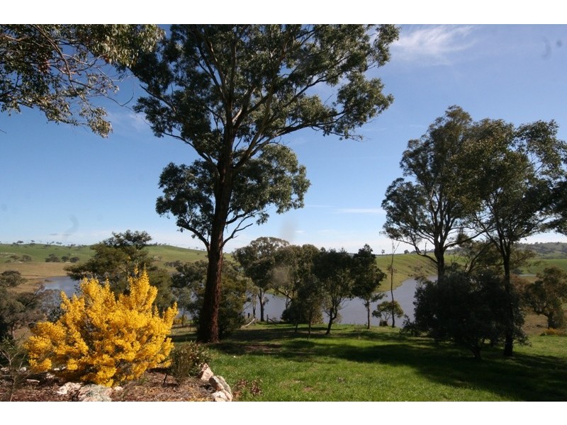 Bathurst NSW 2795