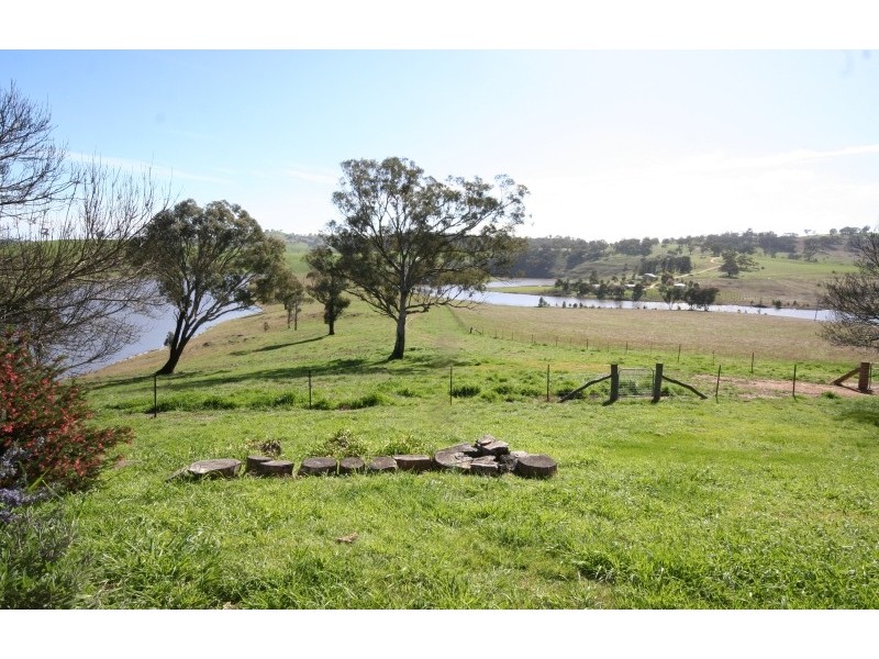 Bathurst NSW 2795