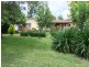 4517 Mid Western Highway, Blayney NSW 2799