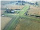 4517 Mid Western Highway, Blayney NSW 2799