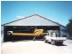 4517 Mid Western Highway, Blayney NSW 2799
