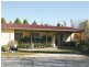 4517 Mid Western Highway, Blayney NSW 2799