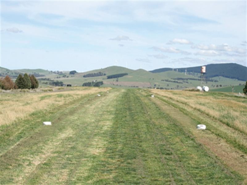 4517 Mid Western Highway, Blayney NSW 2799