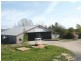 4517 Mid Western Highway, Blayney NSW 2799