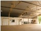 4517 Mid Western Highway, Blayney NSW 2799