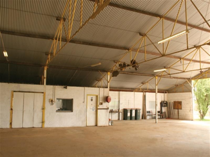 4517 Mid Western Highway, Blayney NSW 2799