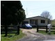 553 Lowes Mount Road, Oberon NSW 2787