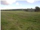 Lots 1 to 12 Wirrimah Road, Cowra NSW 2794