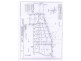 Lots 1 to 12 Wirrimah Road, Cowra NSW 2794