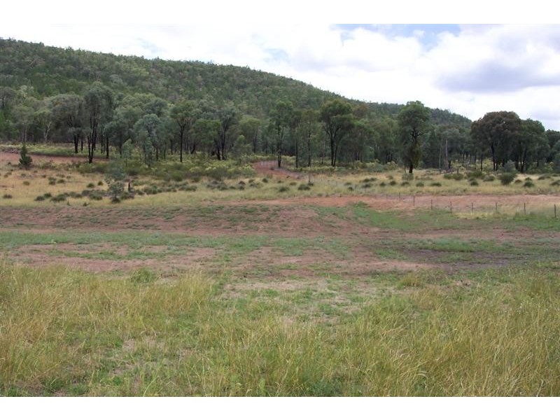 Lot 2/2200 Kangarooby Road, Cowra NSW 2794