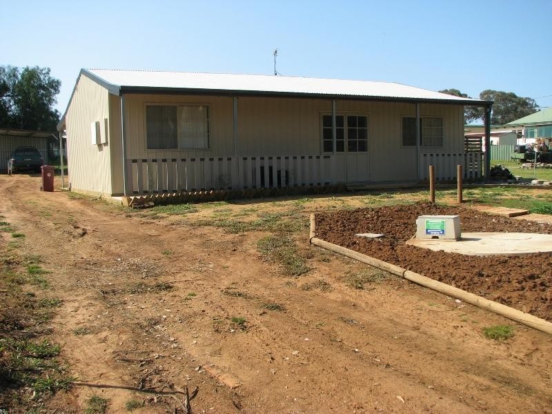 18 Bowen Street, Woodstock NSW 2793