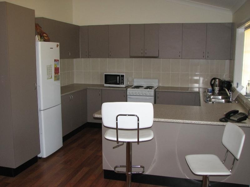 18 Bowen Street, Woodstock NSW 2793