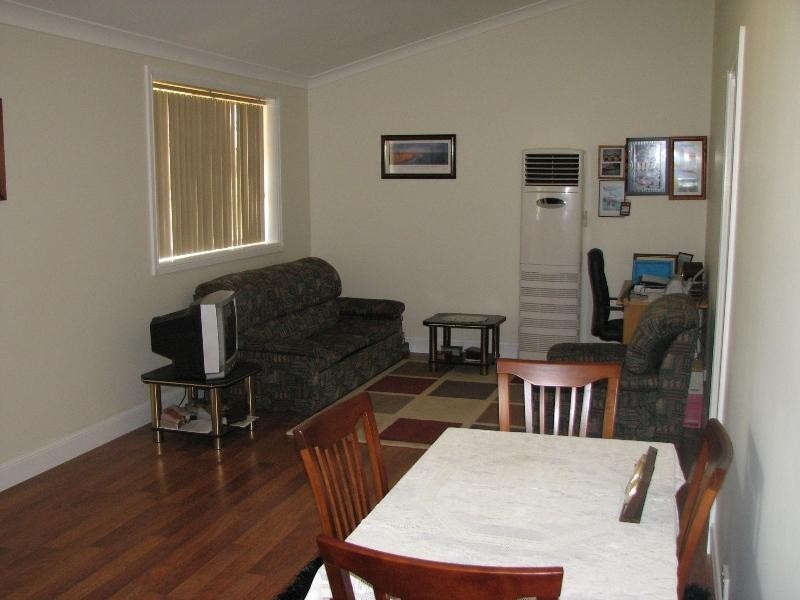 18 Bowen Street, Woodstock NSW 2793