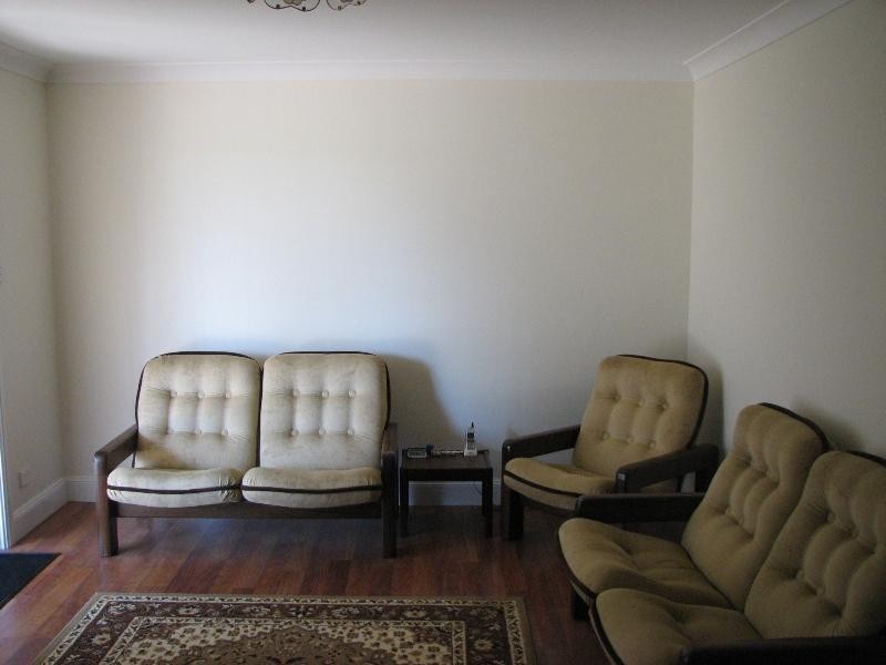 18 Bowen Street, Woodstock NSW 2793