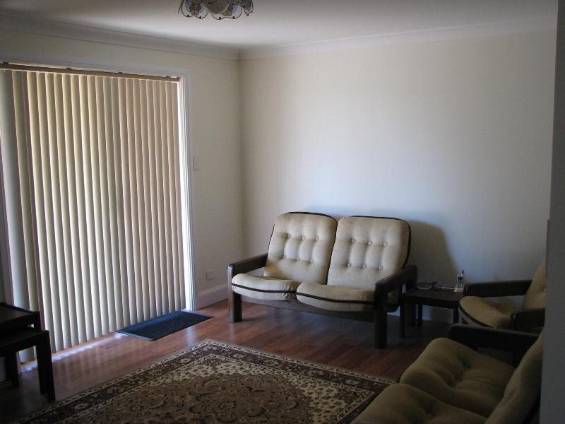 18 Bowen Street, Woodstock NSW 2793