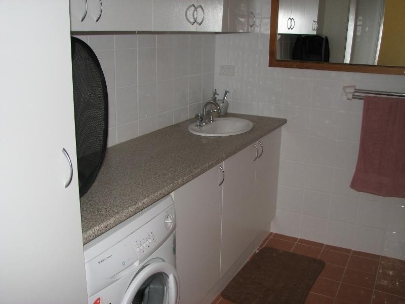 18 Bowen Street, Woodstock NSW 2793