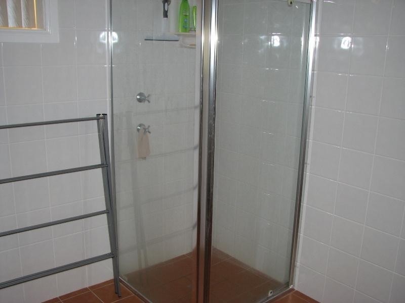 18 Bowen Street, Woodstock NSW 2793