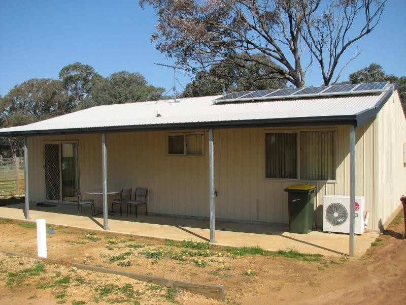 18 Bowen Street, Woodstock NSW 2793