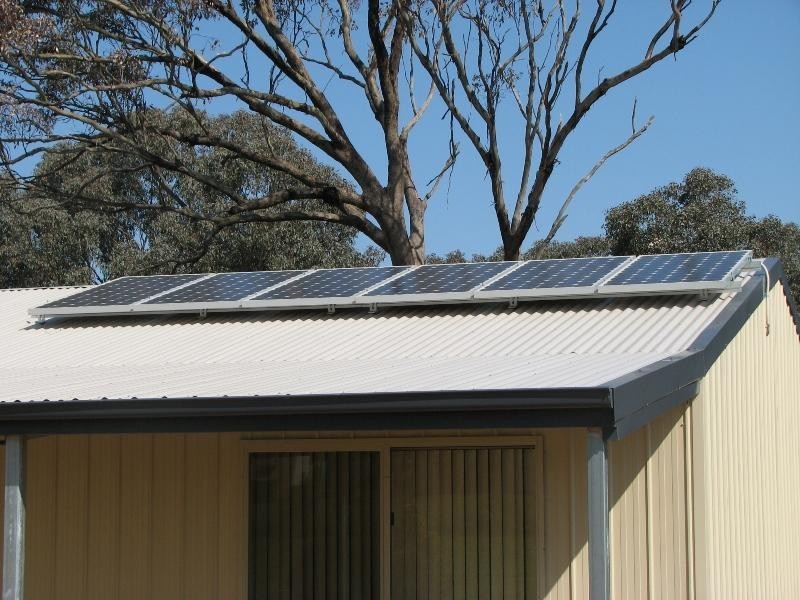 18 Bowen Street, Woodstock NSW 2793