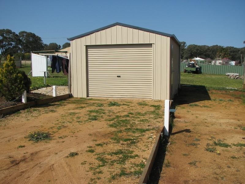 18 Bowen Street, Woodstock NSW 2793