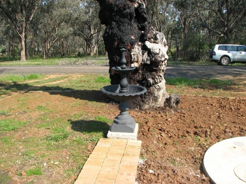 18 Bowen Street, Woodstock NSW 2793