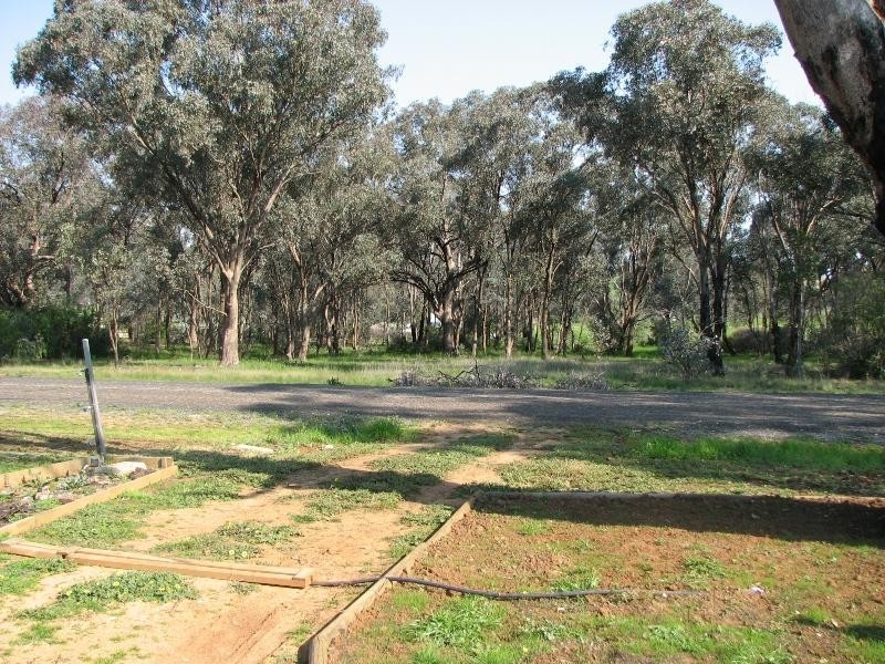 18 Bowen Street, Woodstock NSW 2793