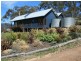 92 Arties Road, Oberon NSW 2787