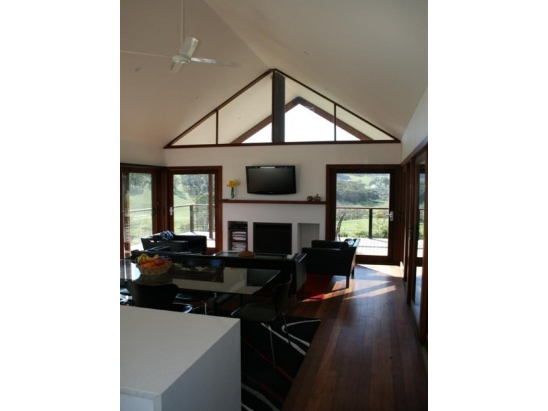 92 Arties Road, Oberon NSW 2787