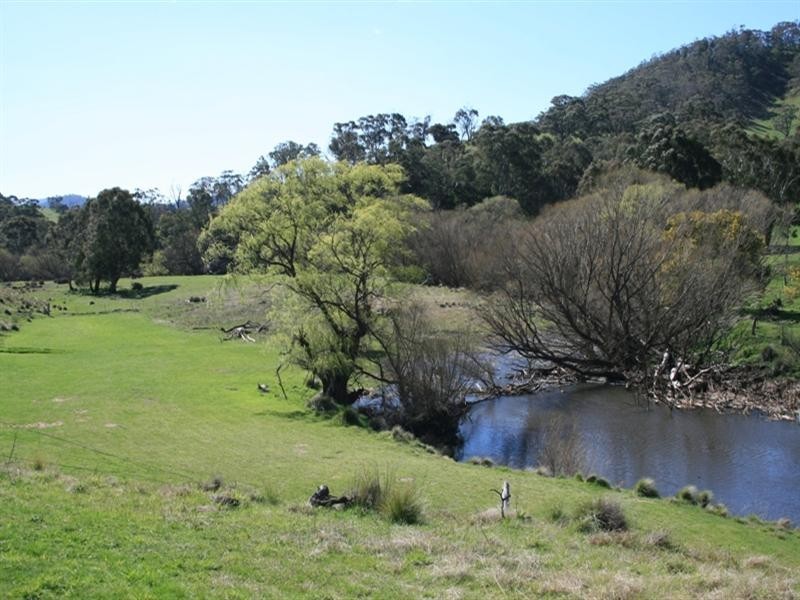 92 Arties Road, Oberon NSW 2787