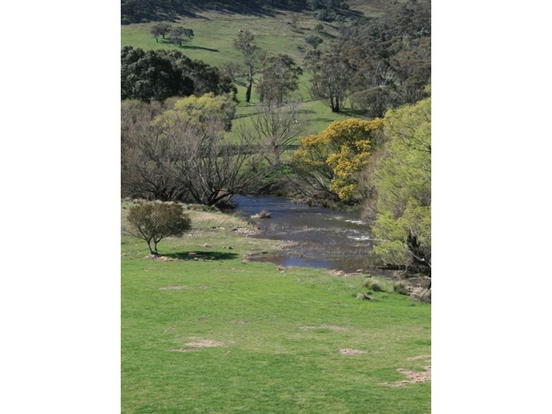 92 Arties Road, Oberon NSW 2787