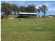 92 Arties Road, Oberon NSW 2787