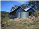 92 Arties Road, Oberon NSW 2787