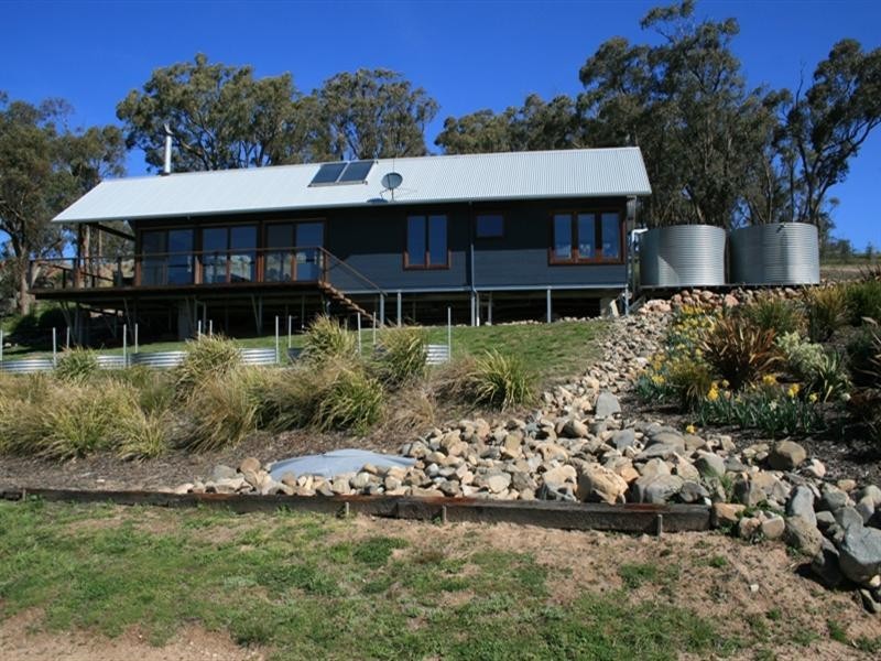 92 Arties Road, Oberon NSW 2787