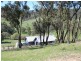 92 Arties Road, Oberon NSW 2787