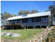 92 Arties Road, Oberon NSW 2787