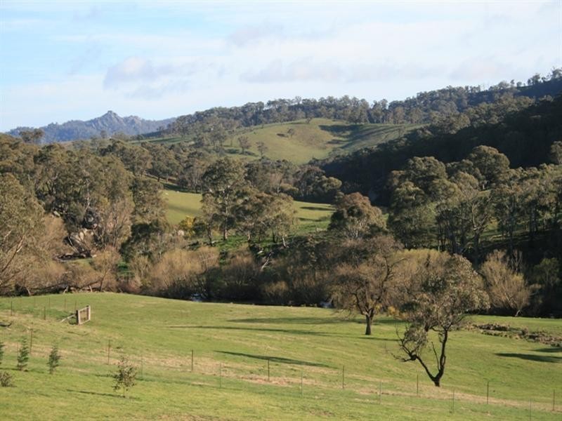 92 Arties Road, Oberon NSW 2787