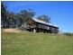 92 Arties Road, Oberon NSW 2787