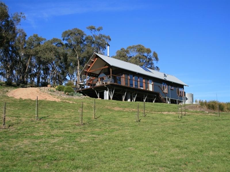 92 Arties Road, Oberon NSW 2787