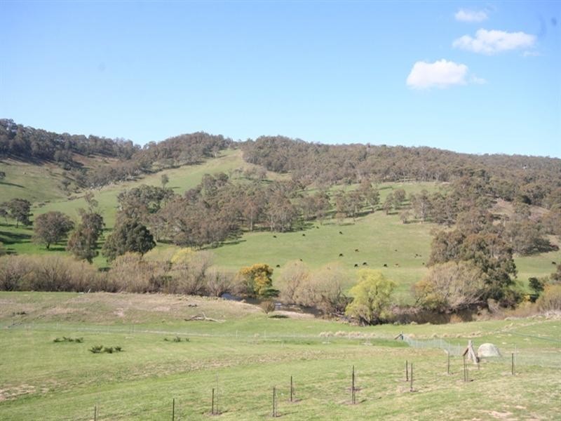 92 Arties Road, Oberon NSW 2787