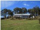 92 Arties Road, Oberon NSW 2787