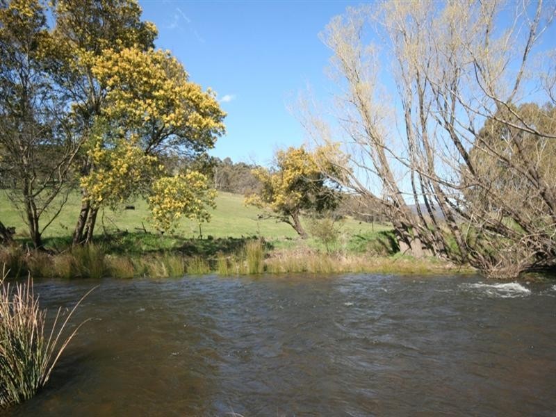 92 Arties Road, Oberon NSW 2787