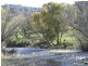 92 Arties Road, Oberon NSW 2787