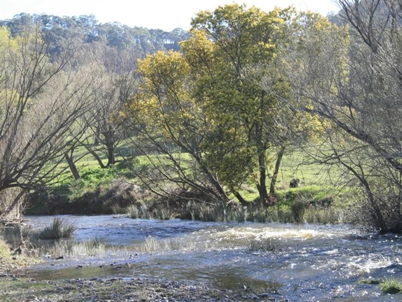92 Arties Road, Oberon NSW 2787