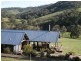 92 Arties Road, Oberon NSW 2787
