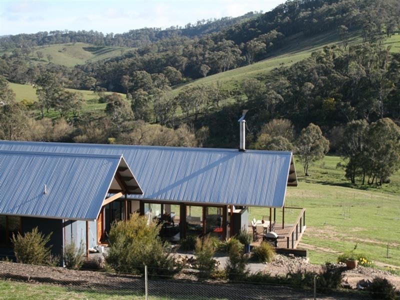 92 Arties Road, Oberon NSW 2787