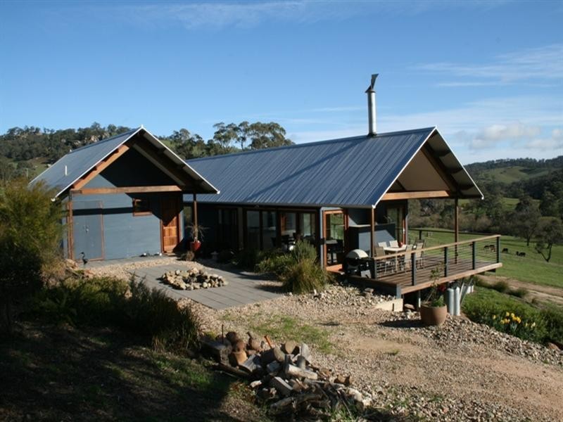 92 Arties Road, Oberon NSW 2787