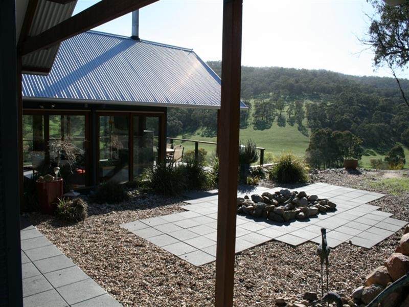 92 Arties Road, Oberon NSW 2787