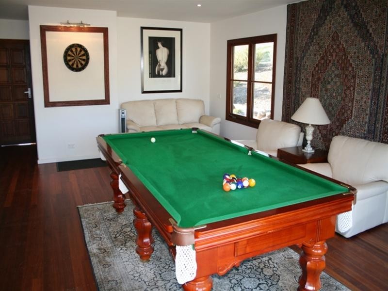 92 Arties Road, Oberon NSW 2787