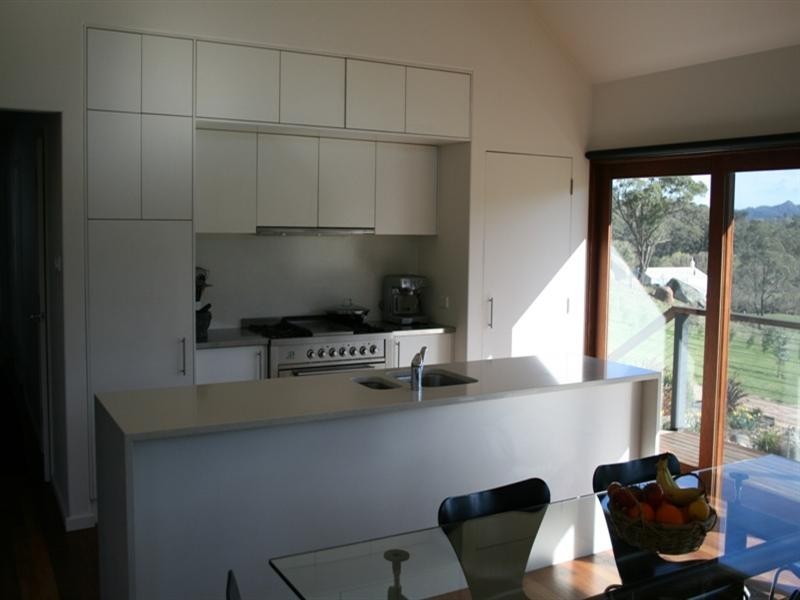 92 Arties Road, Oberon NSW 2787